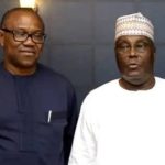 INEC Asks Tribunal To Modify Inspection Order Granted To Atiku And Peter Obi