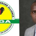 Ebonyi APGA Governorship Candidate, Ifeanyi Odoh Declared Wanted For Murder