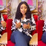 Regina Daniels Warns Against Child Labour, Slams Celebrities And Movie Producers [Video]