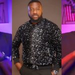 "Why Would A Woman Leave Her Cheating Husband To Date A Married Man” - Actor Seun Jimoh Asks