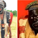 Veteran Nollywood Actor, Fadeyi Oloro Is Dead