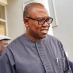 Insecurty: Peter Obi Cancels His 62nd Birthday, Says He'll Only Celebrate In 'Secure Nigeria'