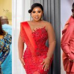 Wumi Toriola Opens Up About Sleeping With Toyin Abraham’s Husband And Ex-Husband