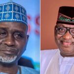 Supreme Court Sacks Ibrahim Shekarau, Affirms Rufai Hanga As Kano Senator-Elect