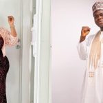 “I Have Been Bullied” - Biodun Okeowo Blows Hot Over Her Alleged Affair With Cute Abiola [Video]