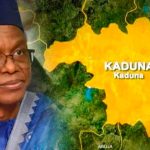 24-Hour Curfew Imposed In Southern Kaduna As Gunmen Kill 17 People