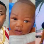 Cubana Chief Priest Denies Impregnating Kenyan Lady, Abandoning Their Child