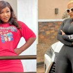 How God Delivered Me After Being Afflicted With Strange Ailment - Destiny Etiko