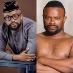 If You Can't Provide And Protect Your Woman, You're A Glorified 'Sex Toy' - Okon Lagos [Video]