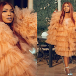 “Leave People’s Husband, Don’t Make Same Mistake That I Made” - Halima Abubakar [Video]