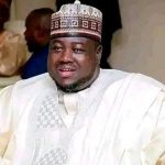 Yakubu Shehu: Police Declare Bauchi Reps Wanted, Place N1m Bounty On Him