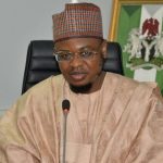 Over 12 Million Cyberattacks Recorded During Presidential Election - Pantami