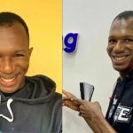 "Stop Professing Love To Me, I Know I’m A Spec" – Daniel Regha Warn Ladies