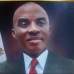 Imo Ex-Commissioner, Laz Anyanwu Bags Three-Year Jail Term Over N180m Fraud