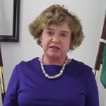 Nigerians Should Be Proud Of 2023 Presidential Poll Despite Disappointments - UK Envoy