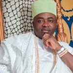 Oba Elegushi Fixes Oro Cult Ritual On Election day, Warns Non-Indigenes To Respect Tradition