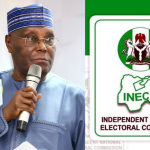 Why Atiku Withdrew Court Application Against INEC Over Election Materials
