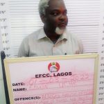 EFCC
