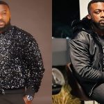 "Never Confess To Your Man When You Cheat On Him” - Seun Jimoh Advises Women