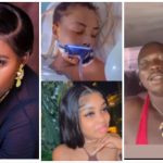 Yetunde Bakare Reacts As Man Blames Female Celebrities For Death Of Lady Who Died During Butt Surgery [Video]