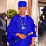 "Stay At Home If You Won’t Vote APC" – MC Oluomo Warns Igbos In Lagos [Video]