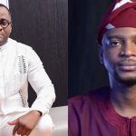 Desmond Elliot Condemns 'Senseless Attack' On His Opponent, Olumide Oworu In Lagos