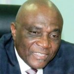 I Don't Owe Igbos Apology For My Ethnic Slur, They Are Threats To Yorubas - Bayo Onanuga