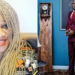 Desmond Elliot And Stella Dimoko Korkus Fights Dirty Over His Re-Election