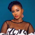"No Nigerian Should Ever Cry About Racism" - Etinosa Idemudia Speaks On 2023 Elections