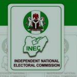 INEC Suspends Collation Of Governorship Election Results In Abia, Enugu
