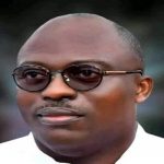 Wike’s Anointed Candidate, Siminialayi Fubara Win Rivers Governorship Election