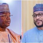 APC Loses Zamfara Guber Election To PDP As Dauda Lawal Unseats Bello Matawalle