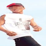 How Lagos Musician And Friend Allegedly Killed Two BDC Operators In Their Home