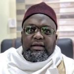 Court Denies Third Bail Request By Alleged Terrorist Negotiator Tukur Mamu