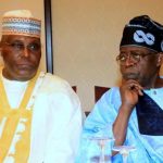 Atiku Files Petition Against Tinubu's Victory, Asks Tribunal To Declare Him Winner