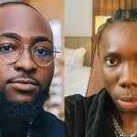 Blaqbonez Laments As His New Music Project Clashes With Davido's 'Timeless' Album