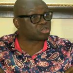 "You're Daydreaming" - Fayose Slams Atiku And Peter Obi Over Plan To Unseat Tinubu