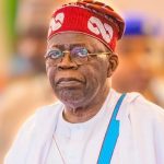 Tinubu Reportedly Travels To Europe For Medical Care After Falling Sick During Election