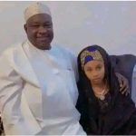60-Year-Old Kano Man Breaks Silence After Being Accused Of Marrying 11-Year-Old Girl