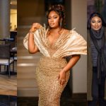 “Without You In My Life, Something Is Missing” - Lateef Adedimeji Professes Love For Mo Bimpe