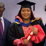 UK Court Finds Ike Ekweremadu, Wife, Daughter Guilty Of Organ Trafficking