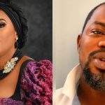 "Do Not Dwell In The Past" - Empress Njamah Advices After Breakup Drama With Ex-Fiance