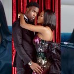 “I Didn’t Expect To Be Hurt” - Vee Iye Speaks On Her Break-Up With Neo Akpofure [Video]