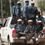 We'll Deal With Muslims Who Eat In Public During Ramadan Fasting Period - Hisbah Warns