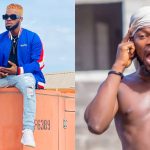 Comedian Broda Shaggi Claims He Makes Over $40k Monthly From Youtube [Video]