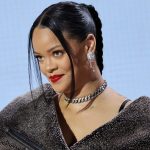 Police Storms Rihanna’s House After A Man Showed Up Asking For Her Hand In Marriage