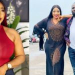 Don't Cook Or Wash For Your Boyfriend, I Didn’t Do It Before My Marriage – Christabel Egbenya [Video]