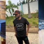 Chude Nnamdi Thanks Peter Obi, Sowore As He Regains Freedom After 6 Days In Police Custody