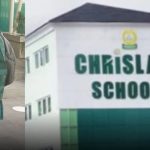 Whitney Adeniran: Chrisland School, Staff To Be Charged With Manslaughter, Negligence