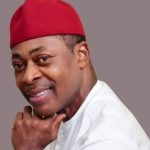 Imo Labour Party Governorship Candidate, Humphrey Anumudu Found Dead